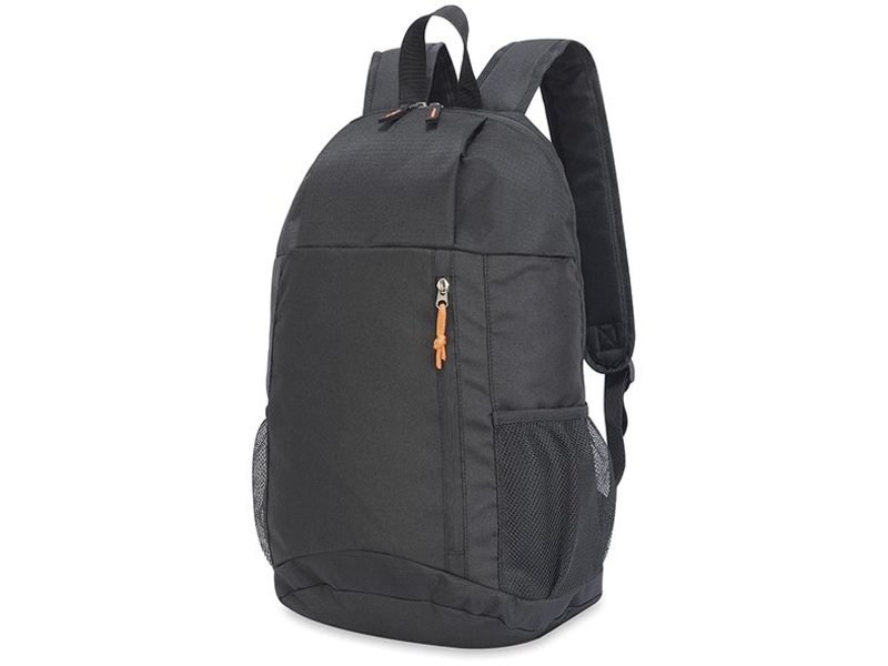 Shugon Basic Backpack