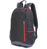 Shugon Basic Backpack