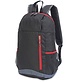 Shugon Basic Backpack