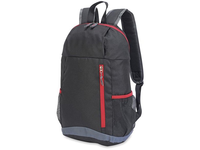 Shugon Basic Backpack