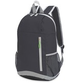 Shugon Basic Backpack