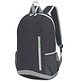 Shugon Basic Backpack