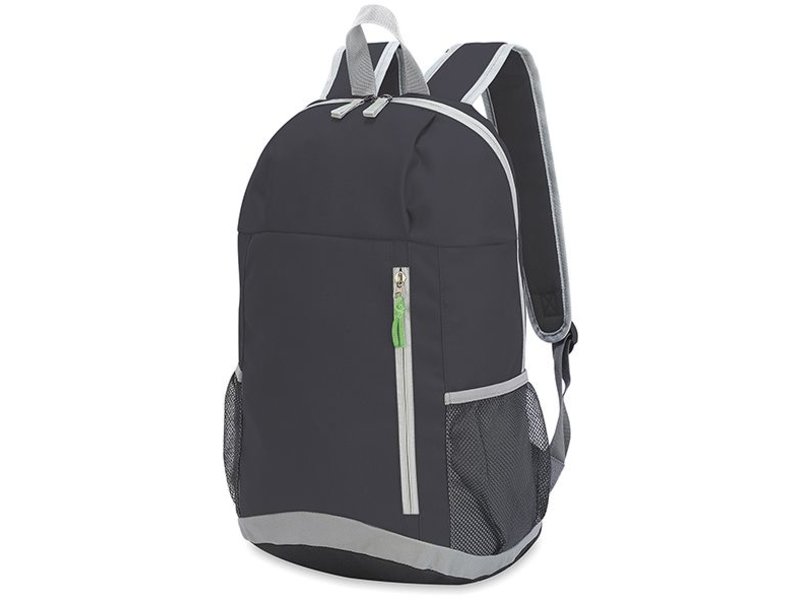 Shugon Basic Backpack