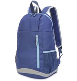 Shugon Basic Backpack