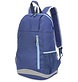 Shugon Basic Backpack