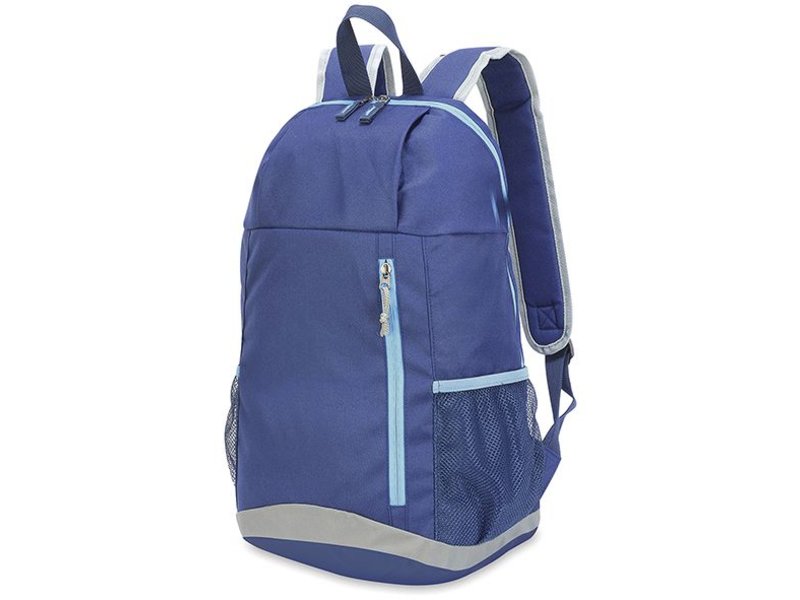 Shugon Basic Backpack