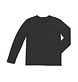 Stars by Stedman Morgan Long Sleeve T-Shirt