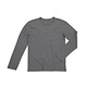 Stars by Stedman Morgan Long Sleeve T-Shirt