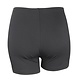 Spiro | S283F | 093.33 | S283F | Women's Impact Softex® Shorts