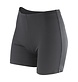 Spiro | S283F | 093.33 | S283F | Women's Impact Softex® Shorts