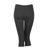 Spiro | S284F | 094.33 | S284F | Women's Impact Softex® Capri Pants