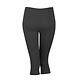 Spiro | S284F | 094.33 | S284F | Women's Impact Softex® Capri Pants