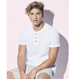 Stars by Stedman Shawn Henley T-shirt Men Stars by Stedman Shawn Henley T-shirt Men