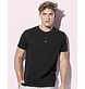 Stars by Stedman Shawn Henley T-shirt Men Stars by Stedman Shawn Henley T-shirt Men