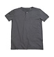 Stars by Stedman Shawn Henley T-shirt Men Stars by Stedman Shawn Henley T-shirt Men