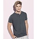 Stars by Stedman Shawn Henley T-shirt Men