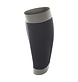 Spiro | S290X | 081.33 | S290X | Compression Calf Sleeve