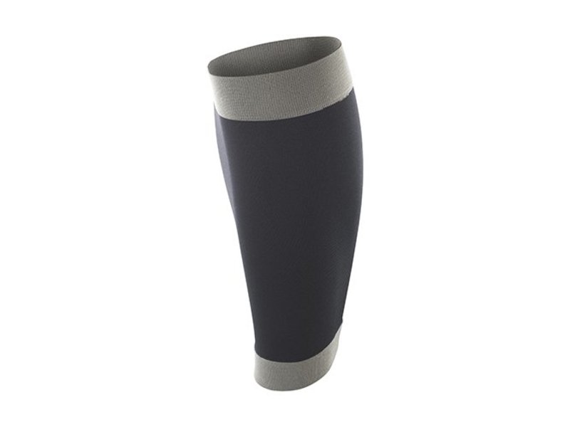 Spiro | S290X | 081.33 | S290X | Compression Calf Sleeve