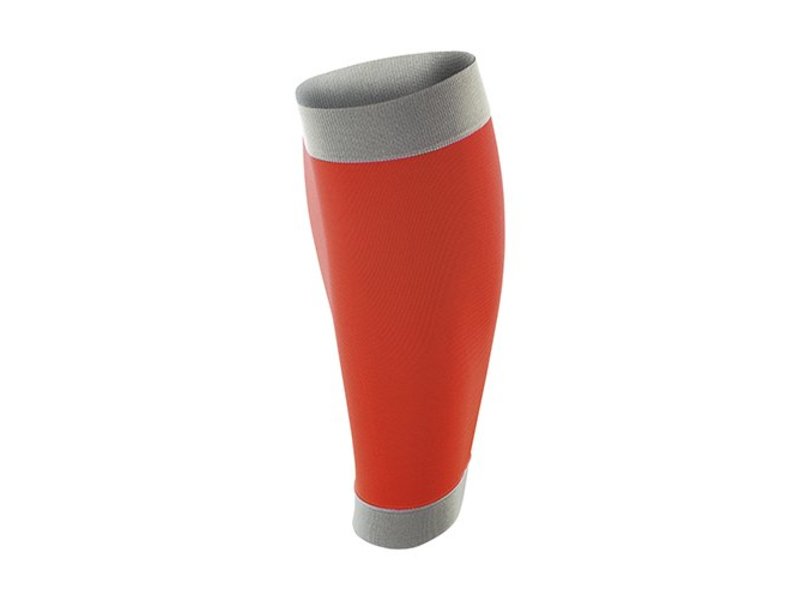 Spiro | S290X | 081.33 | S290X | Compression Calf Sleeve