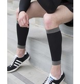 Spiro | S290X | 081.33 | S290X | Compression Calf Sleeve