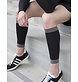 Spiro | S290X | 081.33 | S290X | Compression Calf Sleeve