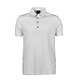 Tee Jays Pima Cotton Polo