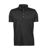 Tee Jays Pima Cotton Polo