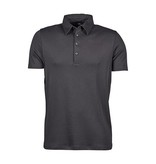 Tee Jays Pima Cotton Polo