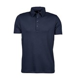 Tee Jays Pima Cotton Polo