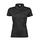 Tee Jays Ladies Pima Cotton Polo