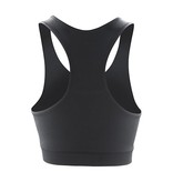 Spiro | S282F | 108.33 | S282F | Women's Impact Softex® Crop Top