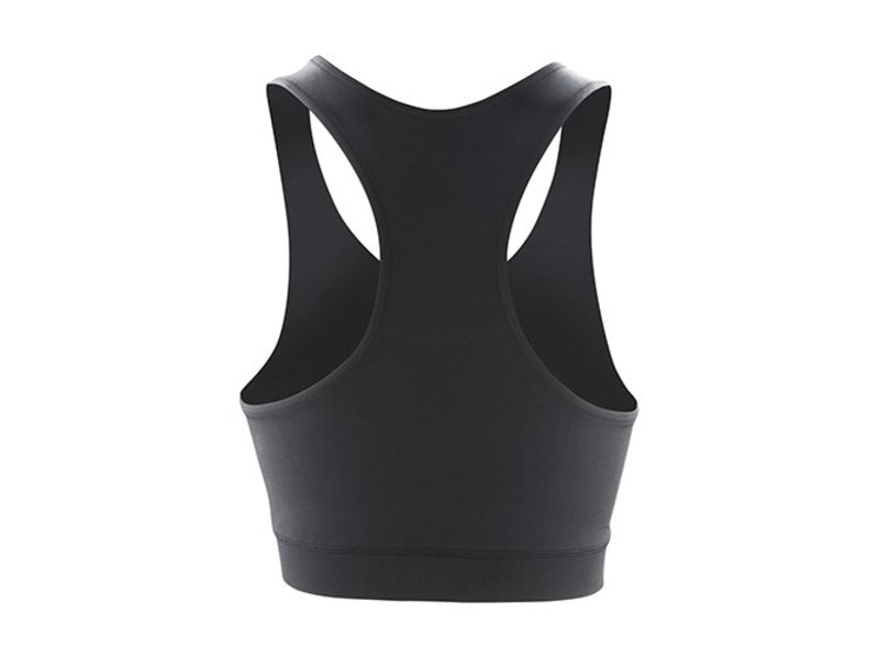 Spiro | S282F | 108.33 | S282F | Women's Impact Softex® Crop Top