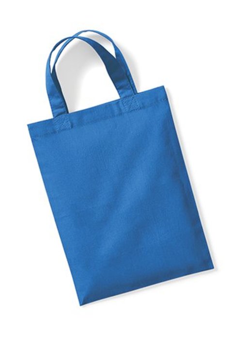 Westford Mill | W103 | 628.28 | W103 | Cotton Party Bag for Life
