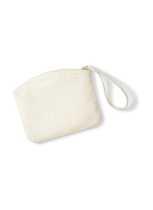 Westford Mill | W820 | 638.28 | W820 | EarthAware™ Organic Spring Wristlet