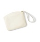 Westford Mill EarthAware Spring Wristlet