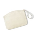 Westford Mill EarthAware Spring Wristlet