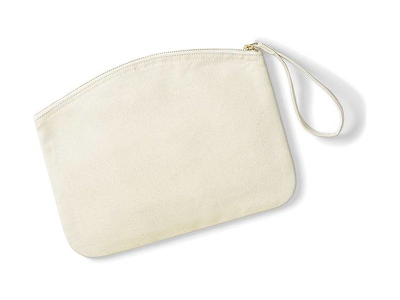 Westford Mill EarthAware Spring Wristlet