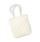 Westford Mill EarthAware Spring Tote