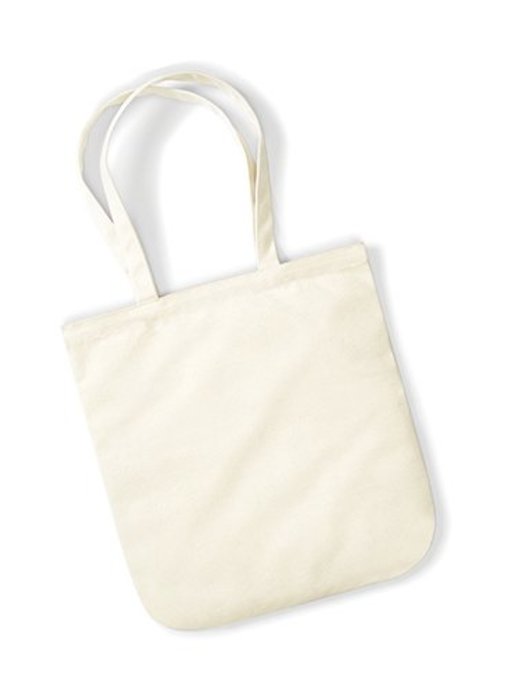 Westford Mill | W821 | 639.28 | W821 | EarthAware™ Organic Spring Tote
