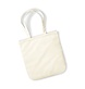 Westford Mill EarthAware Spring Tote