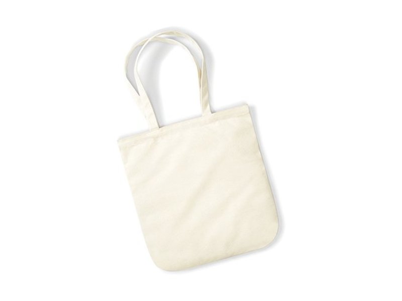 Westford Mill EarthAware Spring Tote
