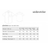 Seidensticker Splendesto Blouse