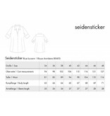 Seidensticker Seidensticker Blouse