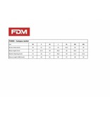 FDM Campus Jacket