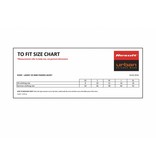 Result Urban Ladies Ice Bird Padded Jacket Result Urban Ladies Ice Bird Padded Jacket