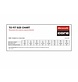 Result Core Junior/Youth Padded Bodywarmer Result Core Junior/Youth Padded Bodywarmer