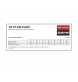 Result Core Printable Softshell Jacket Result Core Printable Softshell Jacket