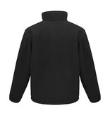 Result Urban Climate Stopper Water Resistant Fleece