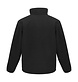 Result Urban Climate Stopper Water Resistant Fleece