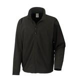 Result Urban Climate Stopper Water Resistant Fleece